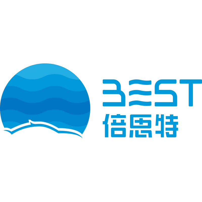 BEST自助洗车