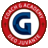 Coach G Academy - Be the Best Mentoring, Coaching, and Character-building Sports Academy in Shanghai